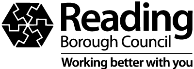 Reading Borough Council - Working better with you
